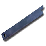 Lip Link Extender for EOD Leveler 7226B01