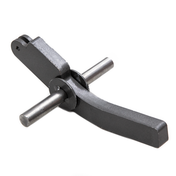 8-8009A - Lip Pushout Arm Only for Serco Dock Levelers