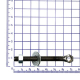 8-8010-serco-5-8-inch-11-x-6-inch-tension-bolt-loading-dock-pro-parts