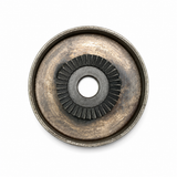 8-8785-serco-brake-drum-with-gear-loading-dock-pro-parts