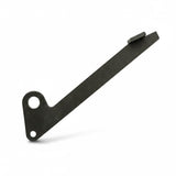 8-9069 Serco Latch Bar