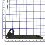 89069 Latch Bar Serco Loading Dock Pro