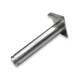 Serco Gear Pin 8-9575