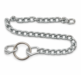Kelley Dock Release Chain 8-9610