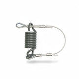 Rite Hite Snubber Chain Cable Part # 8016