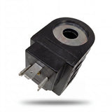Poweramp Solenoid Coil 8583-0011
