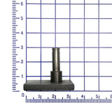 8-9043-serco-hydrashock-plate-loading-dock-pro-parts
