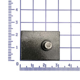 8-9043-serco-hydrashock-plate-loading-dock-pro-parts