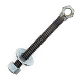 8 8010 - 5/8"-11 x 6" Tension Bolt for Serco Dock Levelers