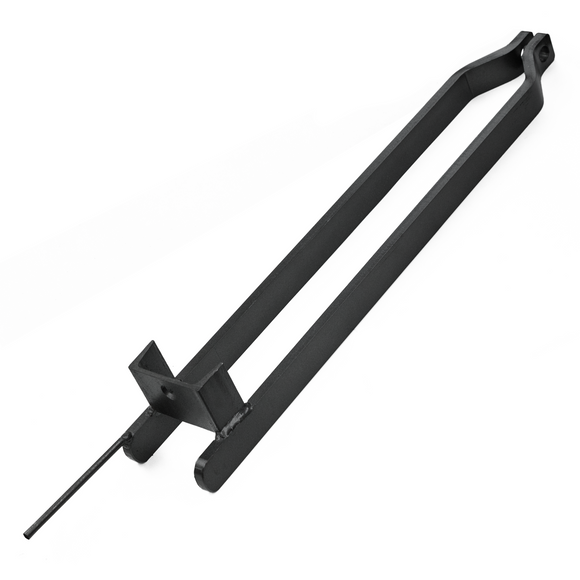 8 8517 - Latch Arm for Serco Dock Levelers