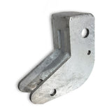 Serco PitBull Hook 9-0011