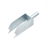 9-0012 - Target Sensor Assembly