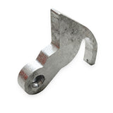 Serco PitBull Restraint Hook PN 9-0015