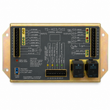 908870-Kelley-KELLEY-STAR-4-TRUCK-RESTRAINT-CONTROL-MODULE Loading Dock Pro