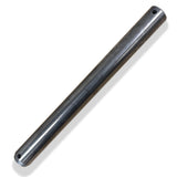 Dock Leveler Hinge Pin 9202-0002