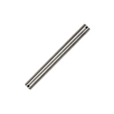 9202-0002 - 1-1/8" x 11" Hinge Pin for Poweramp Dock Levelers