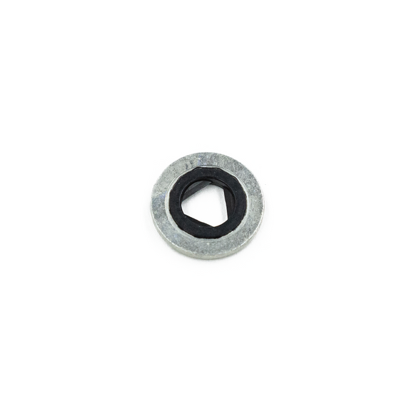 9301-0029 - Seal Thread 7500 Cookpot Washers