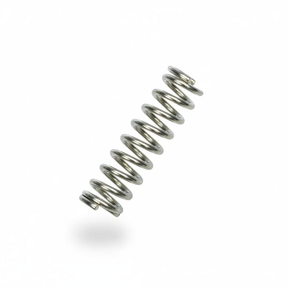 9572-0004 - Small Compression SPRING