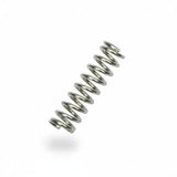 9572-0004 - Small Compression SPRING