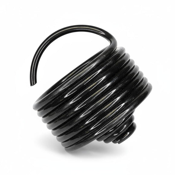 9616 Pioneer EOD Leveler - EXTENSION SPRING