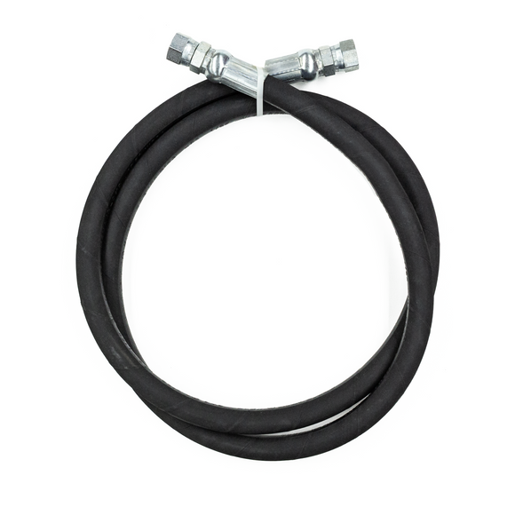 9904-0075 - Hose Assembly 70