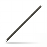 Pioneer Tension Spring A17