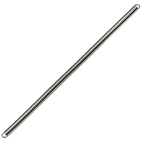 A20 Pioneer Lip Lock Spring – Loading Dock Pro - Parts & Aftermarket ...