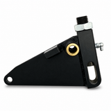 AP0669 Crank Arm Assembly Loading Dock Pro