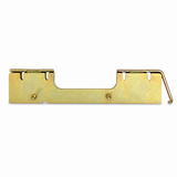 AP1559 - Spring Bar