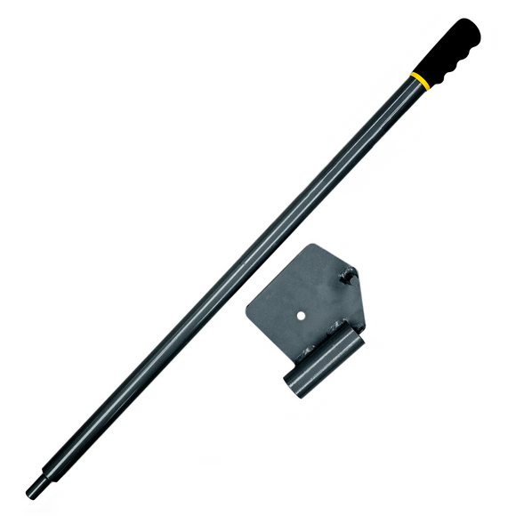 AP5321 - Kit, Load Hog Handle and Base