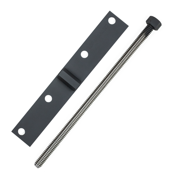 DFRA-0327 - 8' T-Bar Assembly