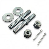 DKIT6465 - Gas Spring