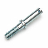 DOTH2351 Clevis Bolt