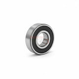 DOTH2449 - Roller Bearing Poweramp Dock Leveler Parts