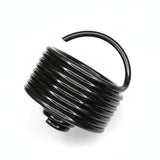 DOTH2520 - Basket Spring for EOD Leveler