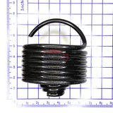 DOTH2520 - Basket Spring