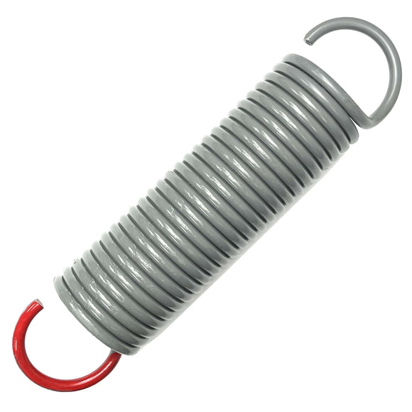 DOTH2574 Main Extension Lift Spring Loading Dock Pro
