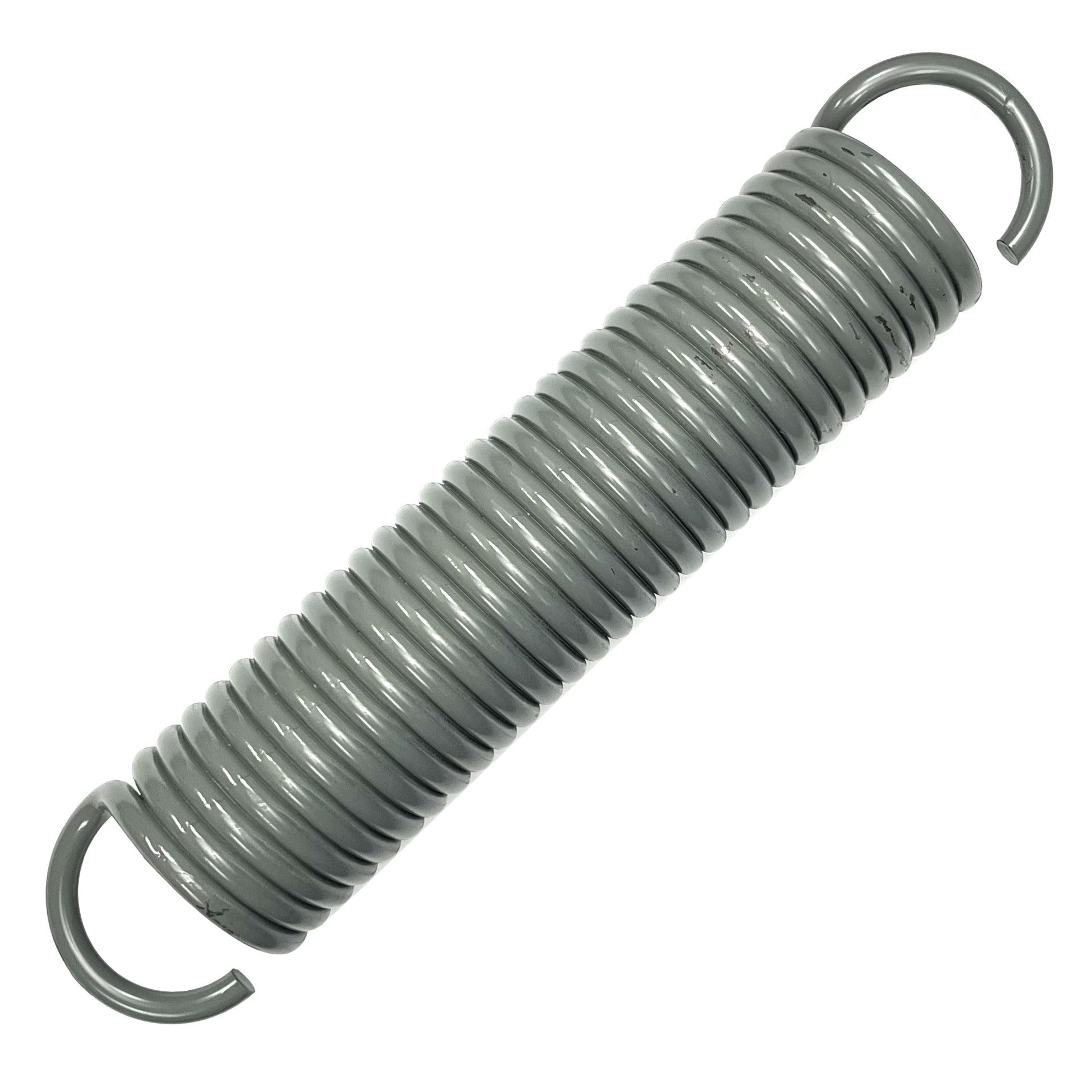 DOTH2578 DLM Main Spring (OTH2578) – Loading Dock Pro - Parts ...