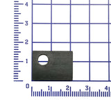 doth3316-dlm-pivot-block-maint-strut-oth3316-loading-dock-pro-parts