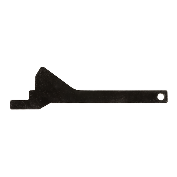 DOTH3585_0_Extend_Link_Assy_gr