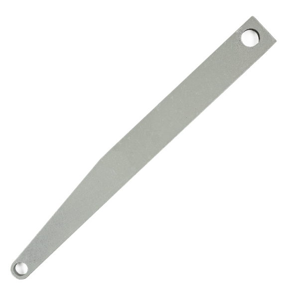 DOTH3620 - Lip Plate Linkage Arm for DLM Dock Levelers