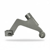 Poweramp DOTH3697 - OPERATOR LINK ASSY