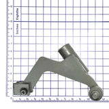 DOTH3697 Poweramp NLIII OPERATOR LINK ASSY, 35K | AMD, DLM, McGuire, Poweramp Loading Dock Pro