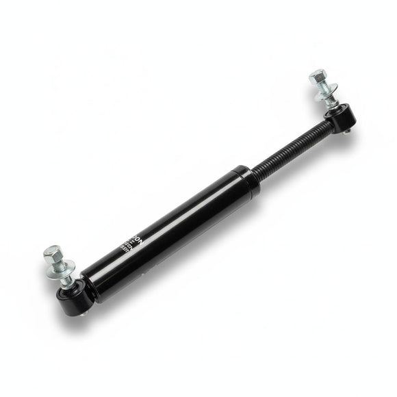 DOTH6465 - GAS SPRING for DLM Dock Leveler