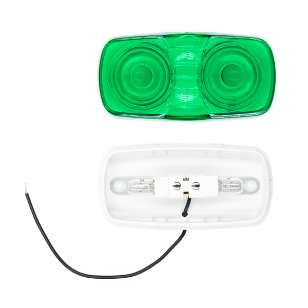 クリアLED PG900 ZX900 Rechargeable Battery | COAST: Innovative LED