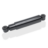 Hydracheck Lip Shock for Dock Leveler