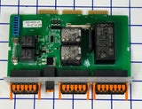 6018526 - I/O Board, LA