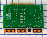6018526 - I/O Board, LA