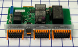 6018526 - I/O Board, LA