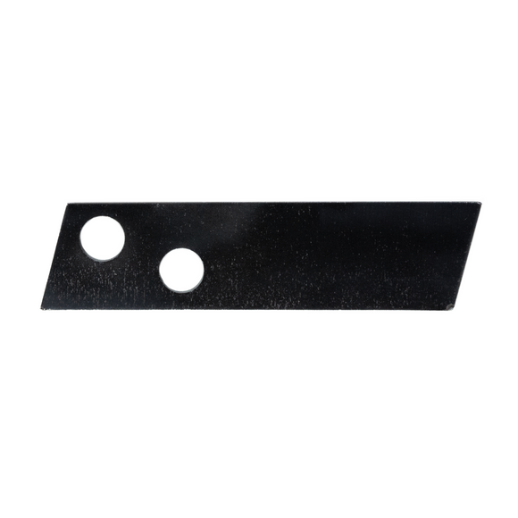 KAMF1002 - Lip Lug, Gas Shock CM Style Board for Kelley Atlantic Dock Levelers
